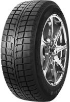 Goodride SW618 275/30 R20 97H