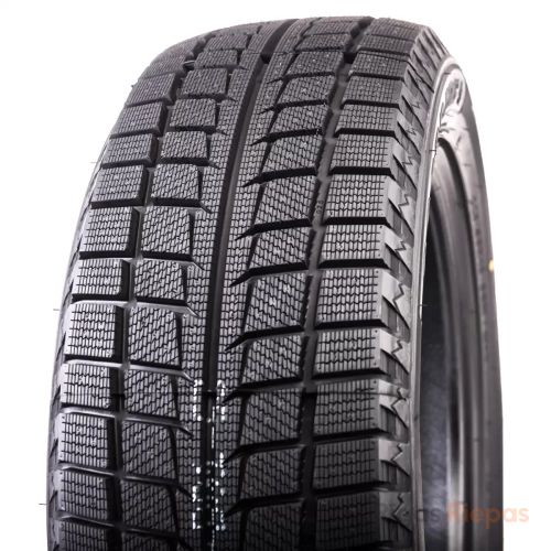 Goodride SW618 195/65 R15 91T - 2