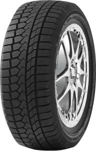 Goodride SW628 255/60 R19 113T