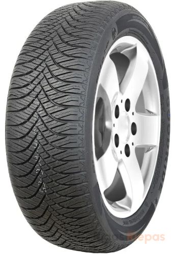 Goodride Z-401 235/60 R17 102V