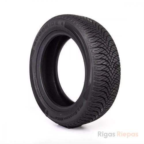 Goodride Z-401 235/60 R17 102V - 3