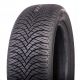 Goodride Z-401 235/60 R17 102V - 2