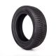 Goodride Z-401 235/60 R17 102V - 3