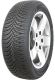 Goodride Z-401 235/60 R17 102V - 1