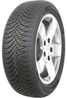 Goodride Z-401 185/65 R15 92H