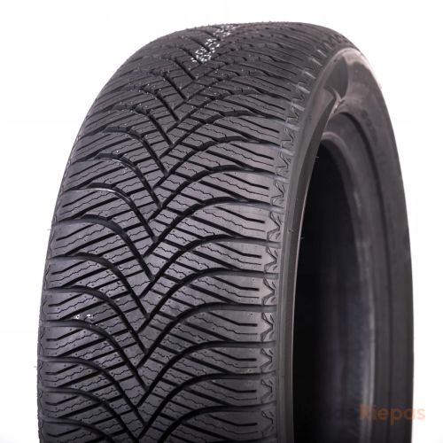 Goodride Z-401 235/60 R17 102V - 2