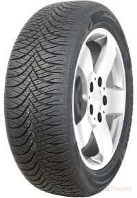 Goodride Z-401 235/60 R17 102V