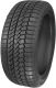 Goodride Z-507 225/60 R18 104V - 3