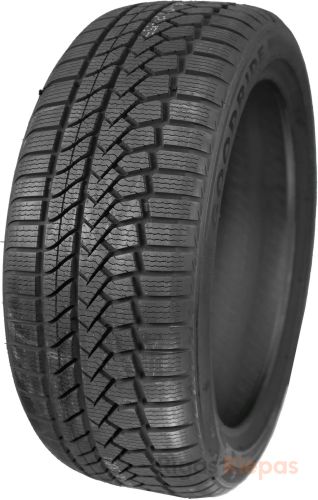 Goodride Z-507 225/60 R18 104V - 3