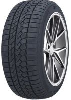Goodride Z-507 225/60 R18 104V