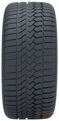 Goodride Z-507 225/60 R18 104V - 2
