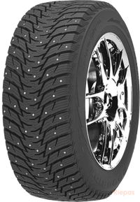 Goodride Z506 205/60 R16 96T