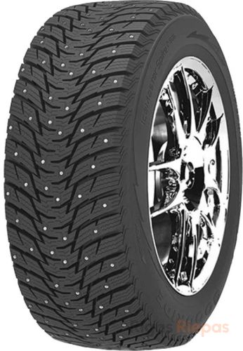 Goodride Z506 205/60 R16 96T
