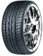 Goodride ZuperAce SA57 225/50 R18 95W - 1