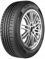 Goodride Zupereco Z-107 235/60 R18 103V