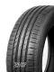 Goodride Zupereco Z-107 235/45 R18 98W - 2