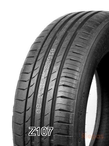 Goodride Zupereco Z-107 235/45 R18 98W - 2