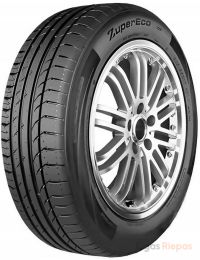 Goodride Zupereco Z-107 235/45 R18 98W