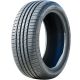 Goodtrip GR-66 245/35 R20 95W - 2