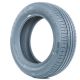 Goodtrip GR-66 245/35 R20 95W - 3