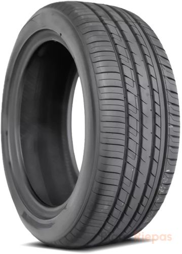 Goodtrip GR-66 245/35 R20 95W