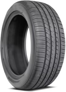 Goodtrip GR-66 245/35 R20 95W