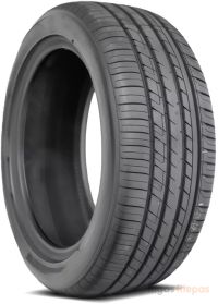 Goodtrip GR-66 245/35 R20 95W