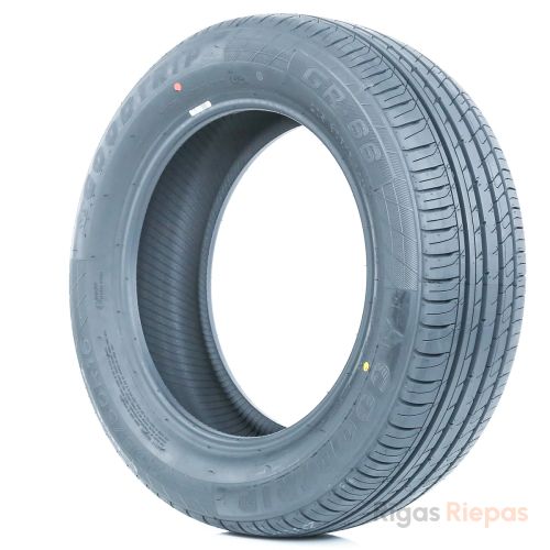 Goodtrip GR-66 245/35 R20 95W - 3