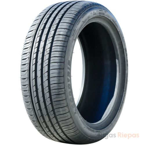 Goodtrip GR-66 245/35 R20 95W - 2