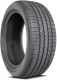 Goodtrip GR-66 245/35 R20 95W - 1