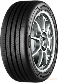Goodyear Assurance ComfortTred 205/55 R17 95H