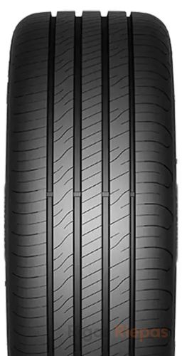 Goodyear Assurance ComfortTred 205/55 R17 95H - 3