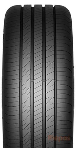 Goodyear Assurance ComfortTred 225/40 R18 92V - 3