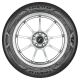 Goodyear Assurance ComfortTred 205/55 R17 95H - 2