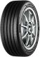 Goodyear Assurance ComfortTred 205/55 R17 95H - 1