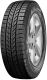 Goodyear Cargo UltraGrip 205/75 R16 110R - 1