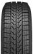 Goodyear Cargo UltraGrip 205/75 R16 110R - 3