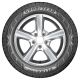 Goodyear Cargo UltraGrip 205/75 R16 110R - 2
