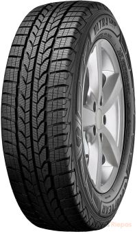 Goodyear Cargo UltraGrip 205/75 R16 110R