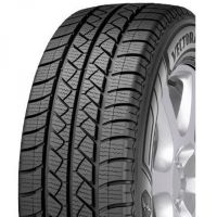 Goodyear Cargo Vector 4 Seasons 215/55 R17 94T