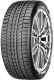 Goodyear Eagle F1 AllTerrain 235/55 R19 105W - 1
