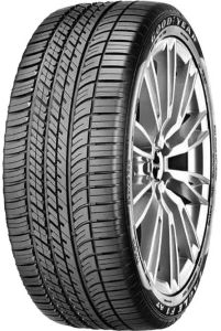 Eagle F1 AllTerrain