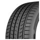 Goodyear Eagle F1 AllTerrain 235/55 R19 105W - 3
