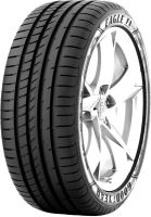Goodyear Eagle F1 Asymmetric 2 SUV 255/50 R19 103Y
