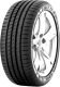 Goodyear Eagle F1 Asymmetric 2 SUV 255/50 R19 103Y - 1