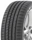 Goodyear Eagle F1 Asymmetric 2 SUV 255/50 R19 103Y - 2