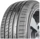 Goodyear Eagle F1 Asymmetric 2 235/40 R18 95Y - 1