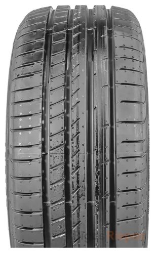 Goodyear Eagle F1 Asymmetric 2 265/30 R19 93Y - 3