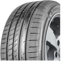Goodyear Eagle F1 Asymmetric 2 275/35 R20 102Y