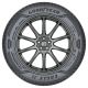 Goodyear Eagle F1 Asymmetric 3 SUV 275/40 R21 107Y - 3